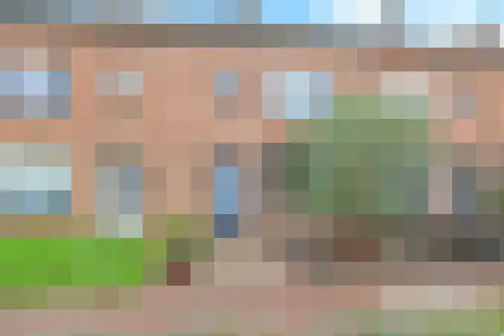 Flessestraat 32 Heteren thumbnail 7