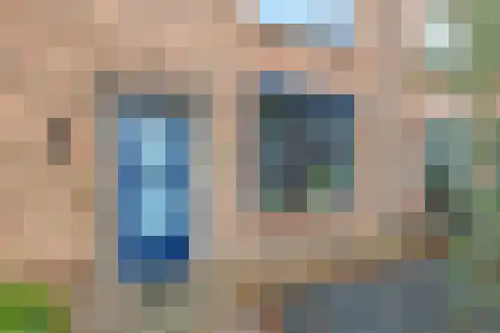 Flessestraat 32 Heteren thumbnail 8