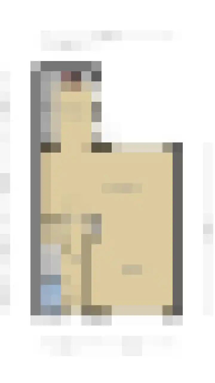 Flessestraat 32 Heteren thumbnail 9