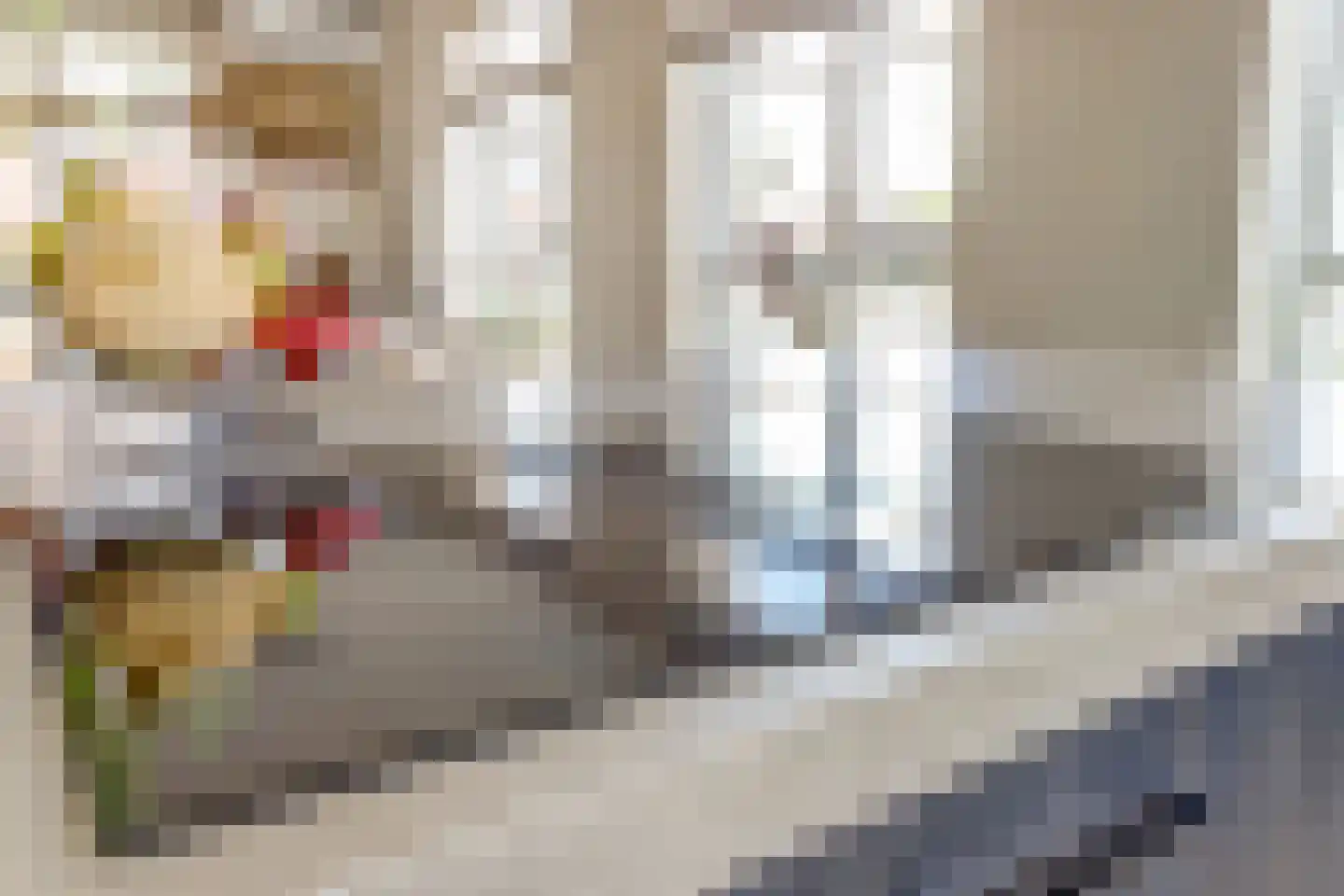 Flessestraat 7 k Heteren thumbnail 10