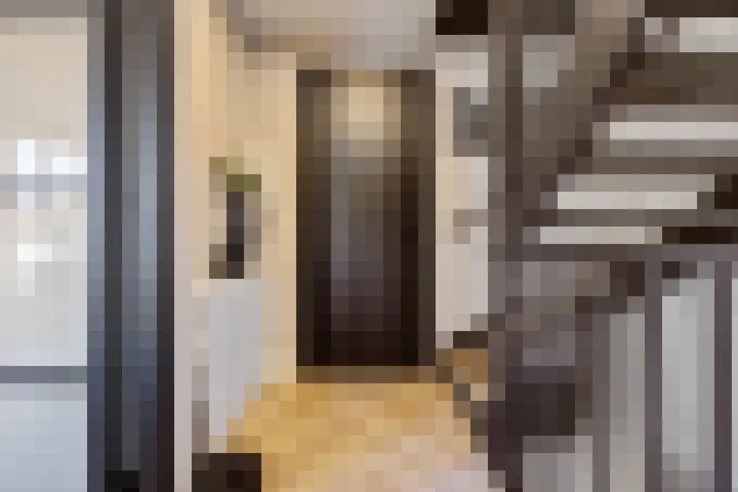 Flessestraat 7 k Heteren thumbnail 10