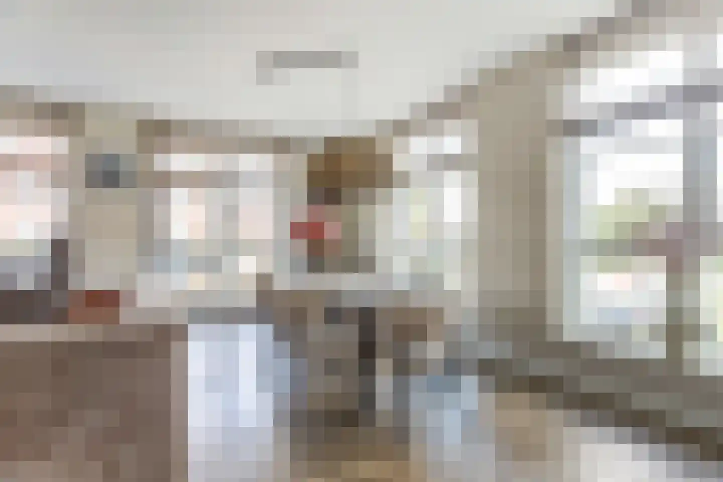 Flessestraat 7 k Heteren thumbnail 11