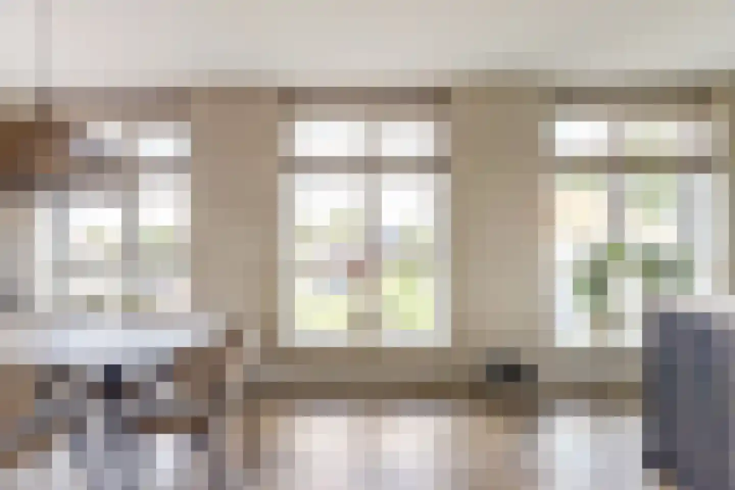 Flessestraat 7 k Heteren thumbnail 12