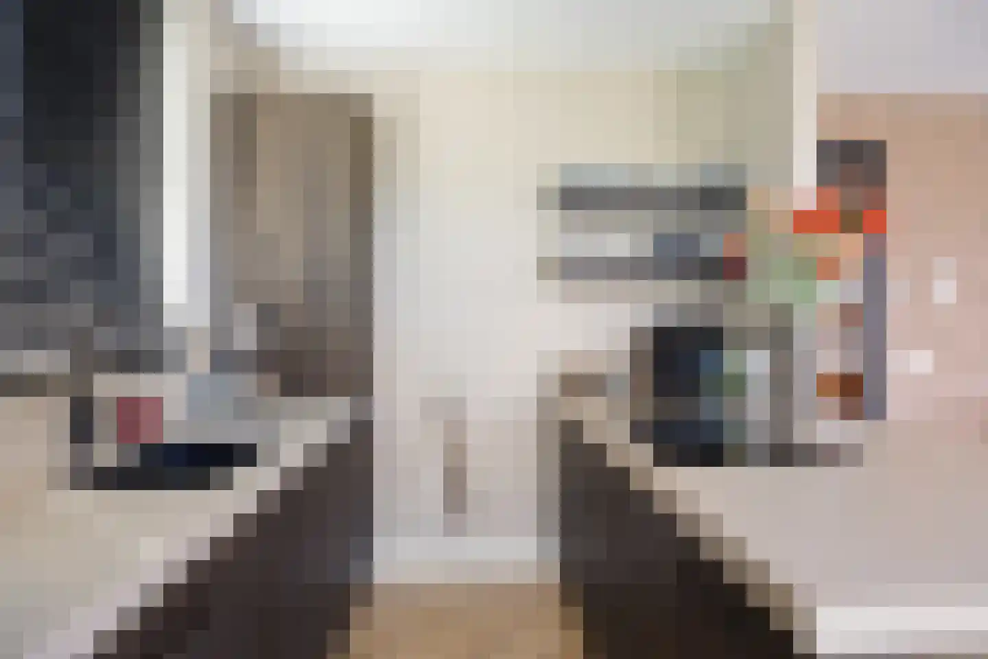 Flessestraat 7 k Heteren thumbnail 13