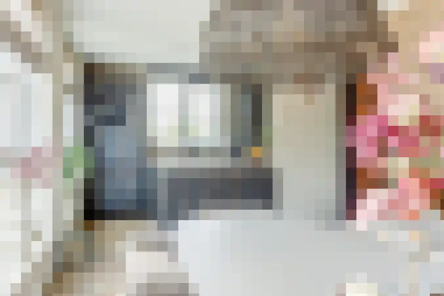 Flessestraat 7 k Heteren thumbnail 14