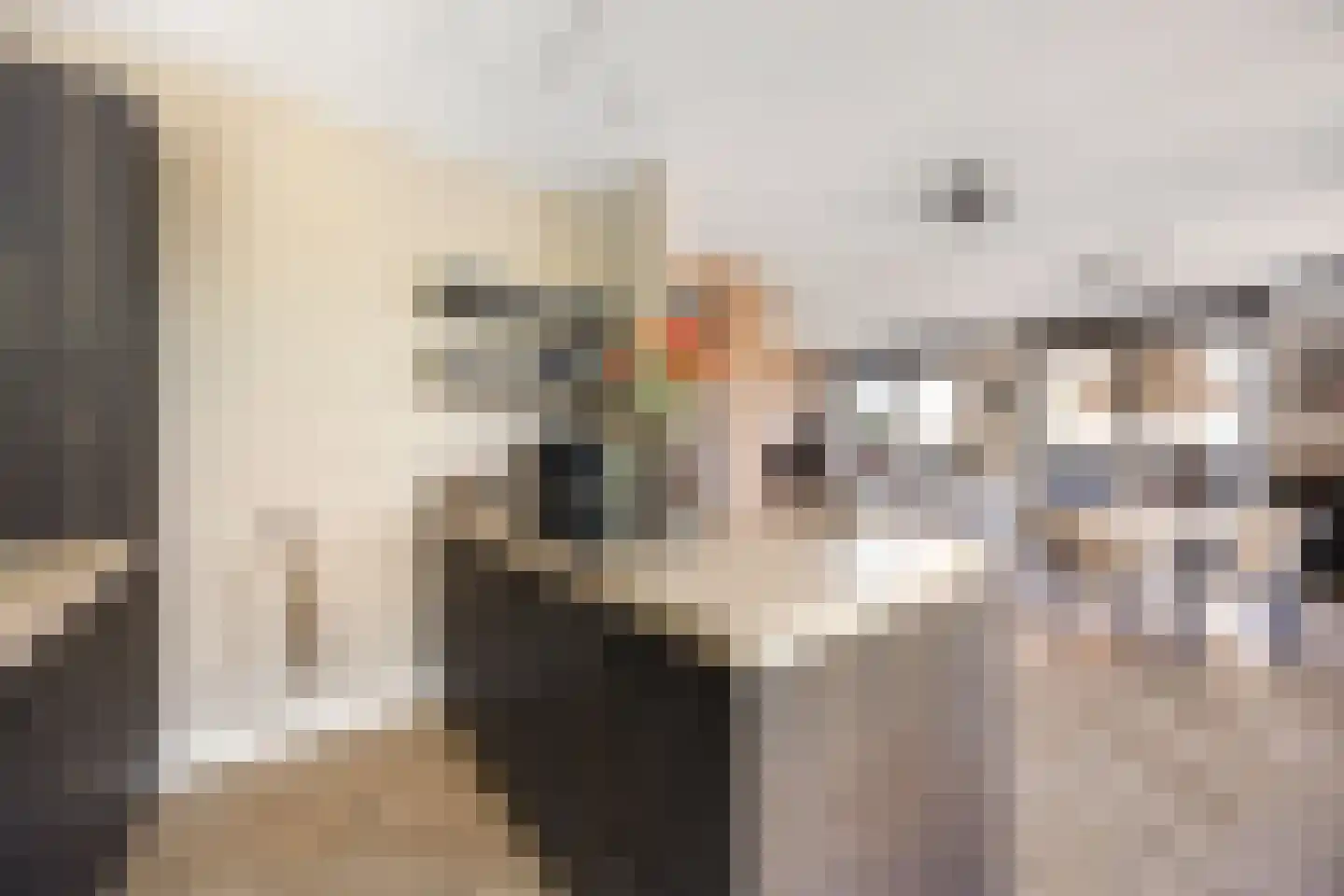 Flessestraat 7 k Heteren thumbnail 14
