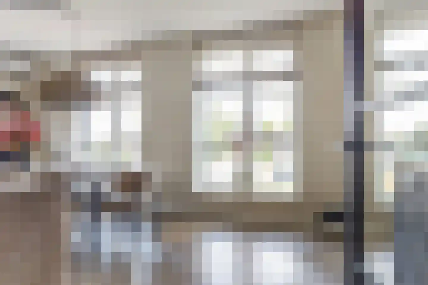 Flessestraat 7 k Heteren thumbnail 15