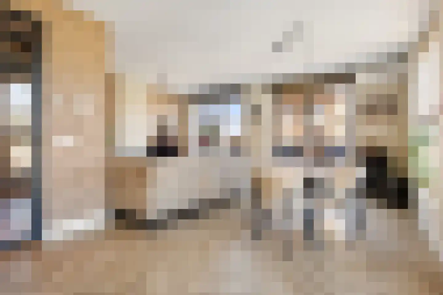Flessestraat 7 k Heteren thumbnail 15