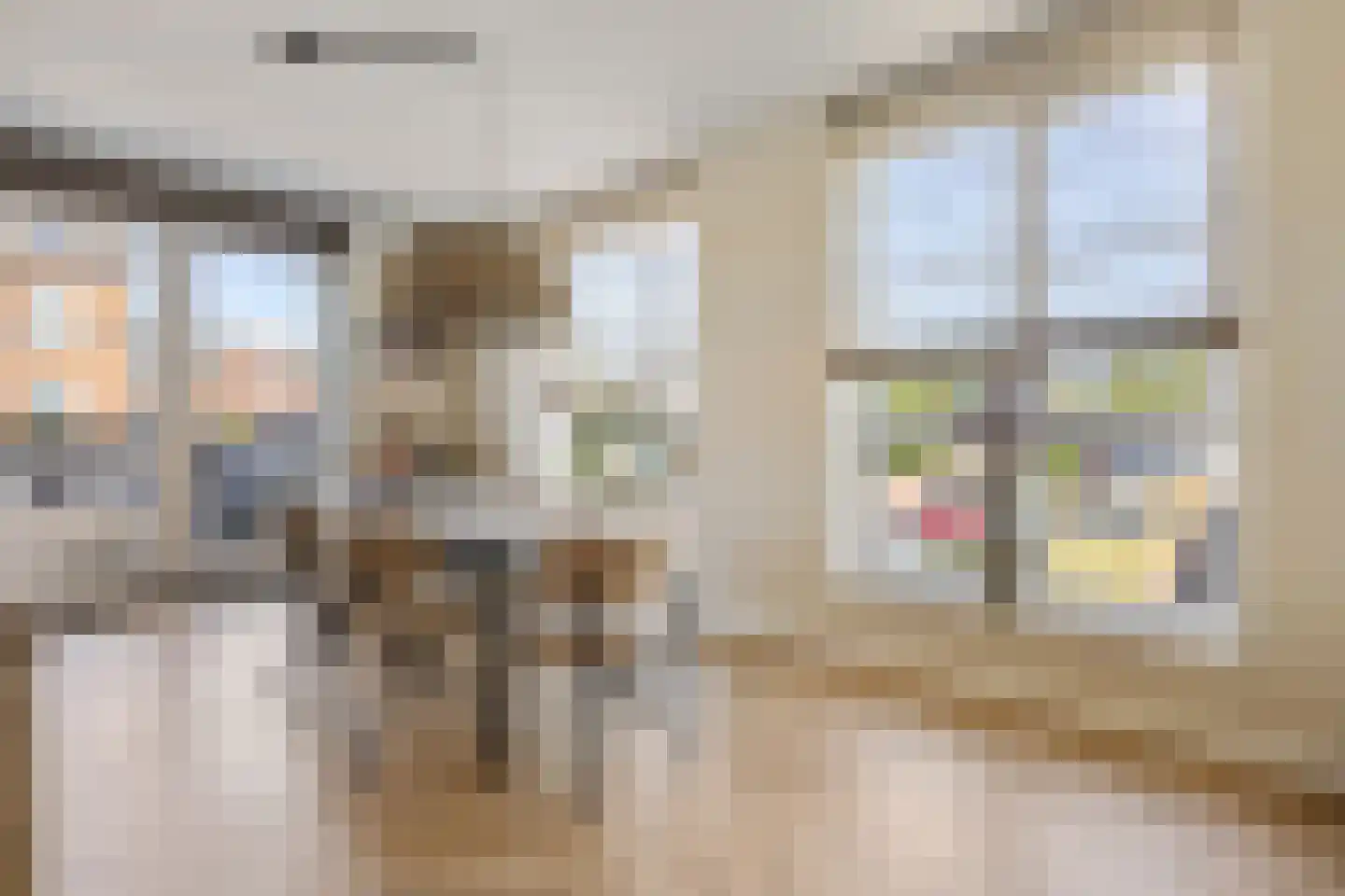 Flessestraat 7 k Heteren thumbnail 16