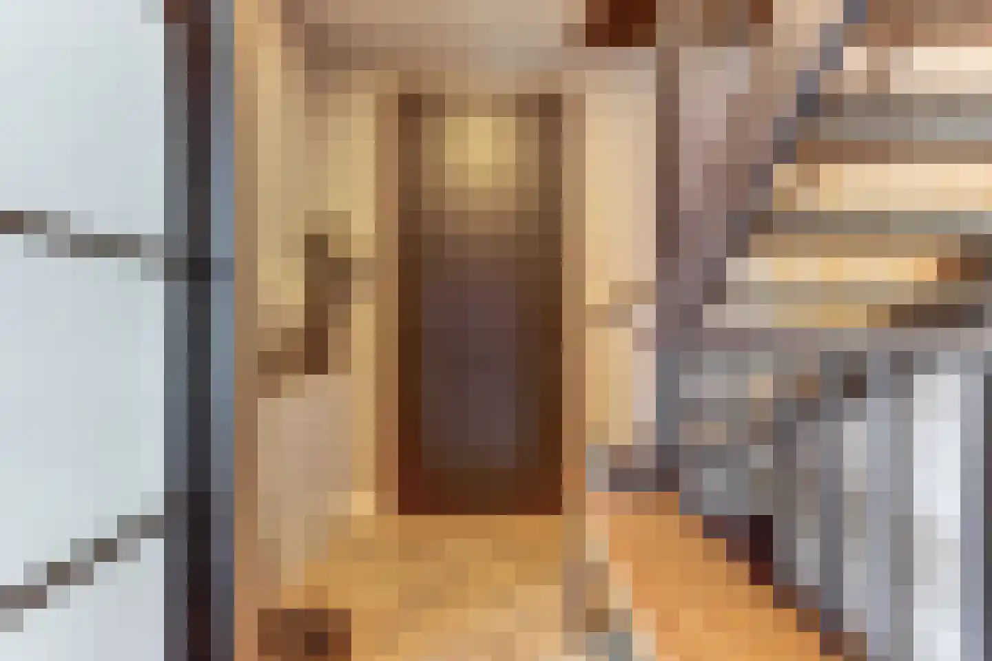 Flessestraat 7 k Heteren thumbnail 17