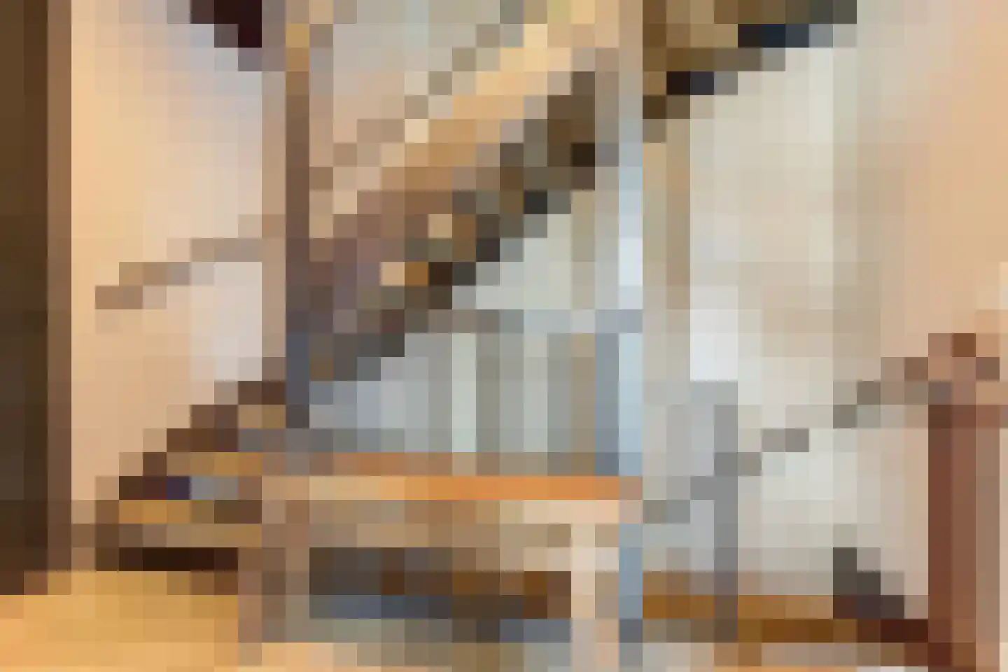 Flessestraat 7 k Heteren thumbnail 18