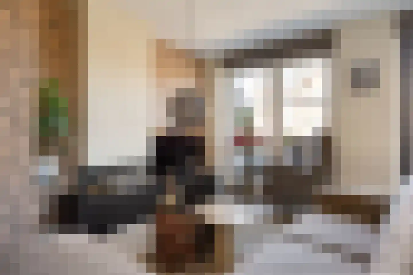 Flessestraat 7 k Heteren thumbnail 20