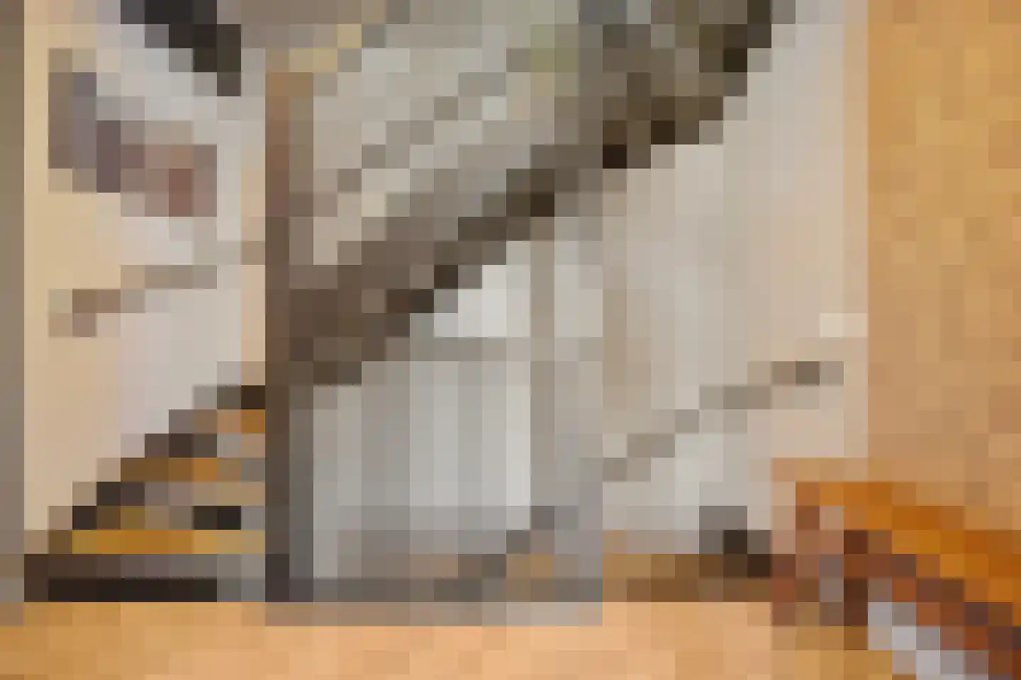 Flessestraat 7 k Heteren thumbnail 21