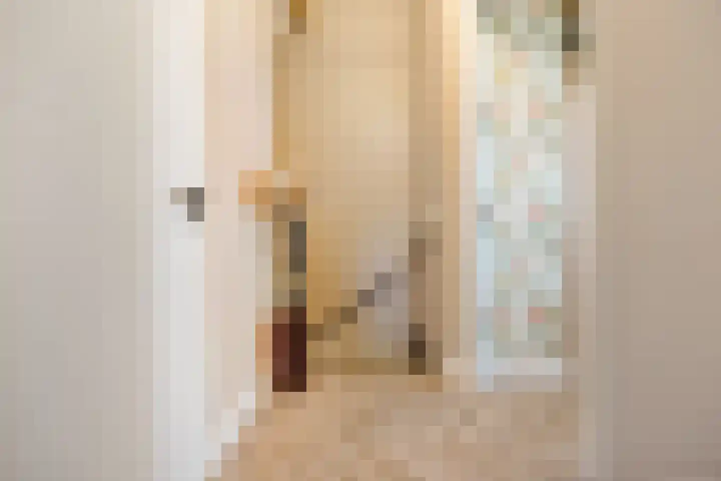 Flessestraat 7 k Heteren thumbnail 22