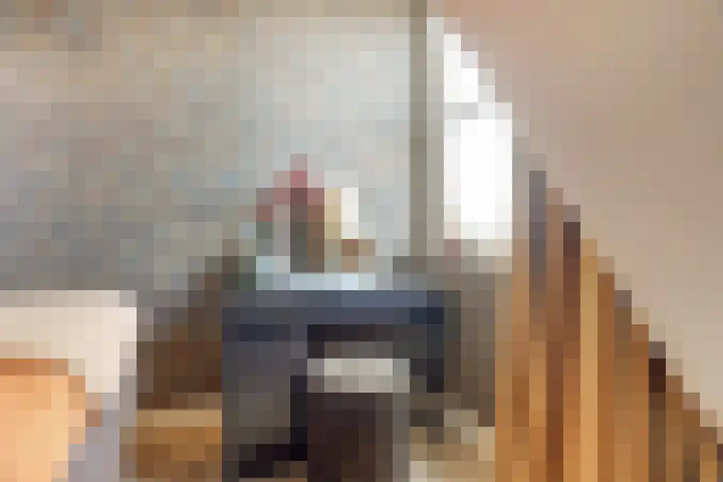 Flessestraat 7 k Heteren thumbnail 23