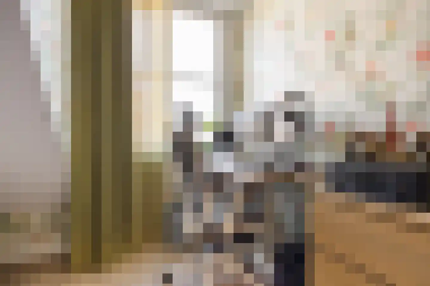 Flessestraat 7 k Heteren thumbnail 23