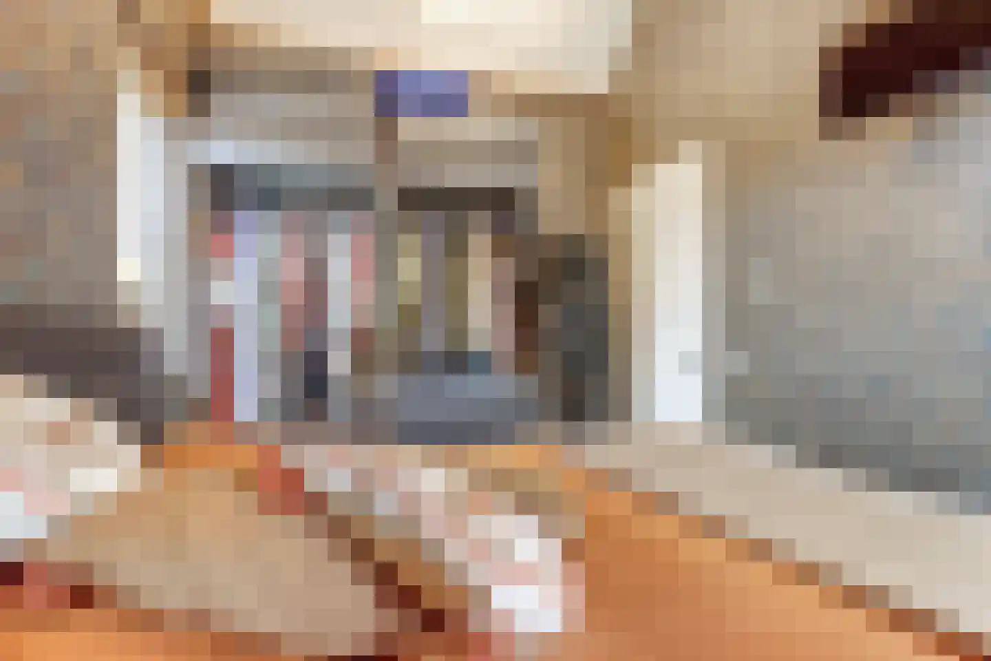 Flessestraat 7 k Heteren thumbnail 24