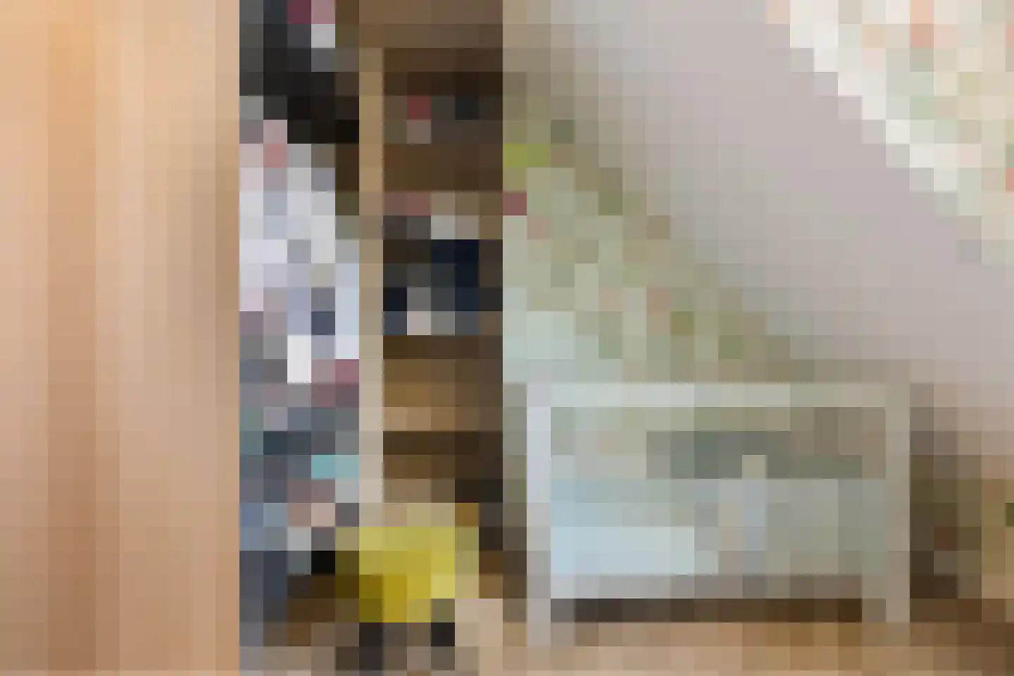 Flessestraat 7 k Heteren thumbnail 24