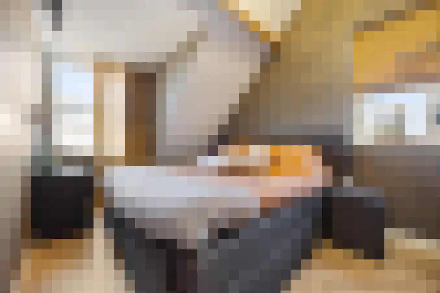 Flessestraat 7 k Heteren thumbnail 25