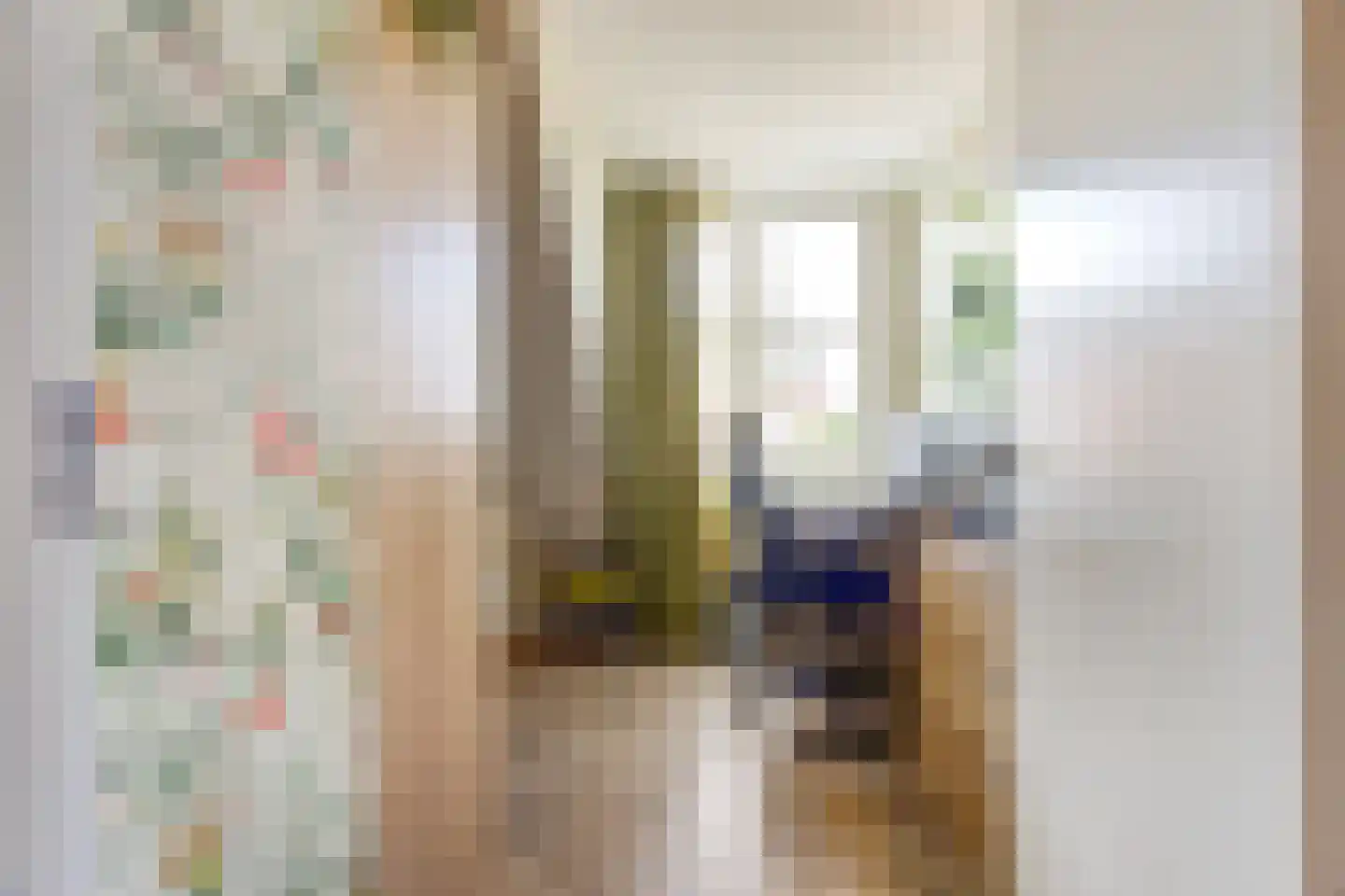Flessestraat 7 k Heteren thumbnail 25