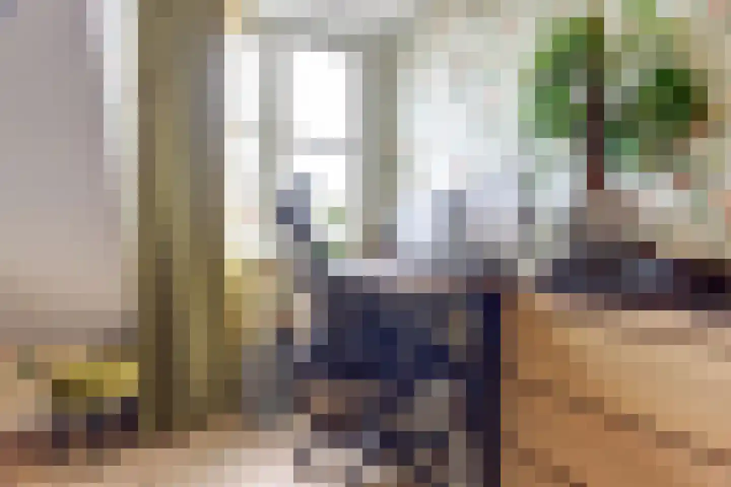 Flessestraat 7 k Heteren thumbnail 26