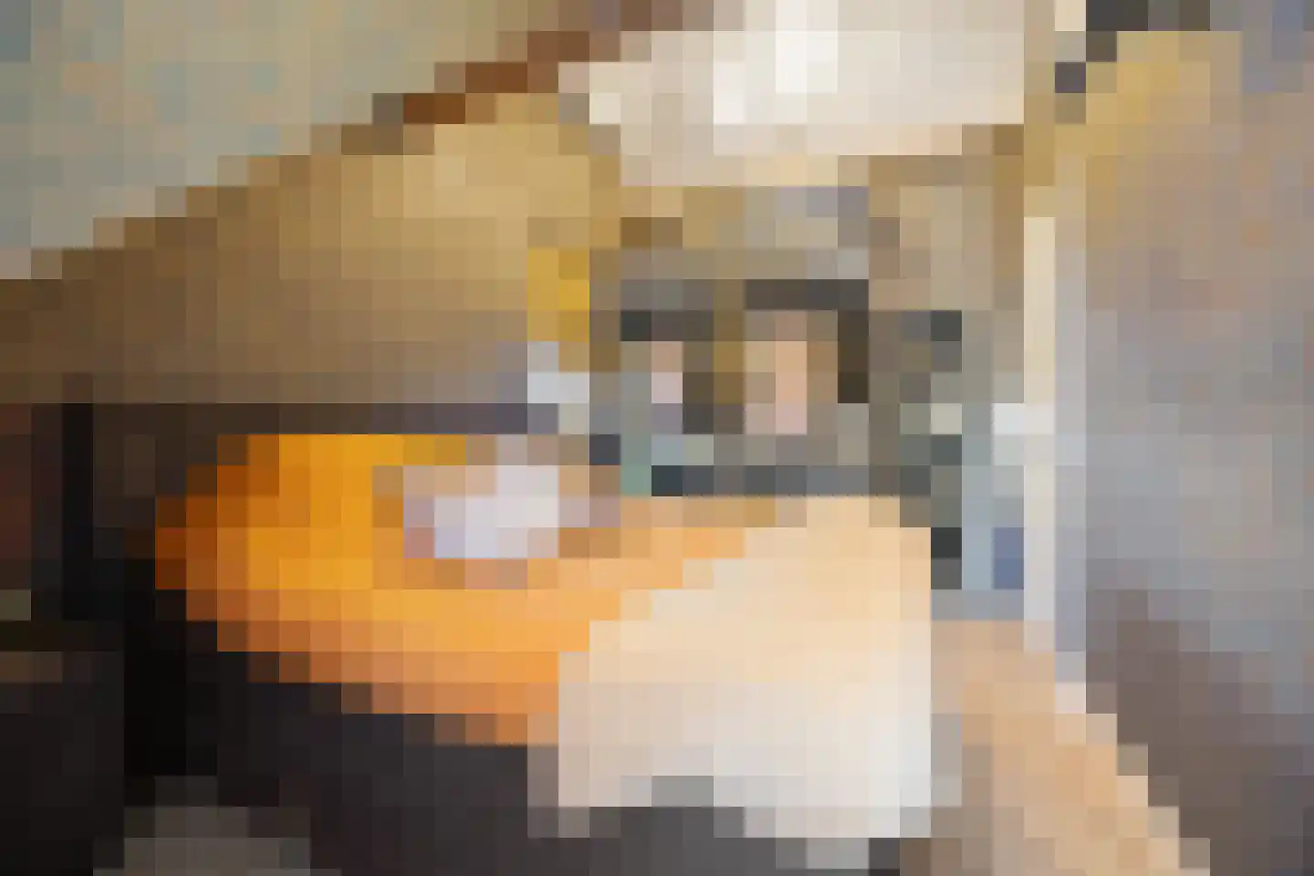 Flessestraat 7 k Heteren thumbnail 26