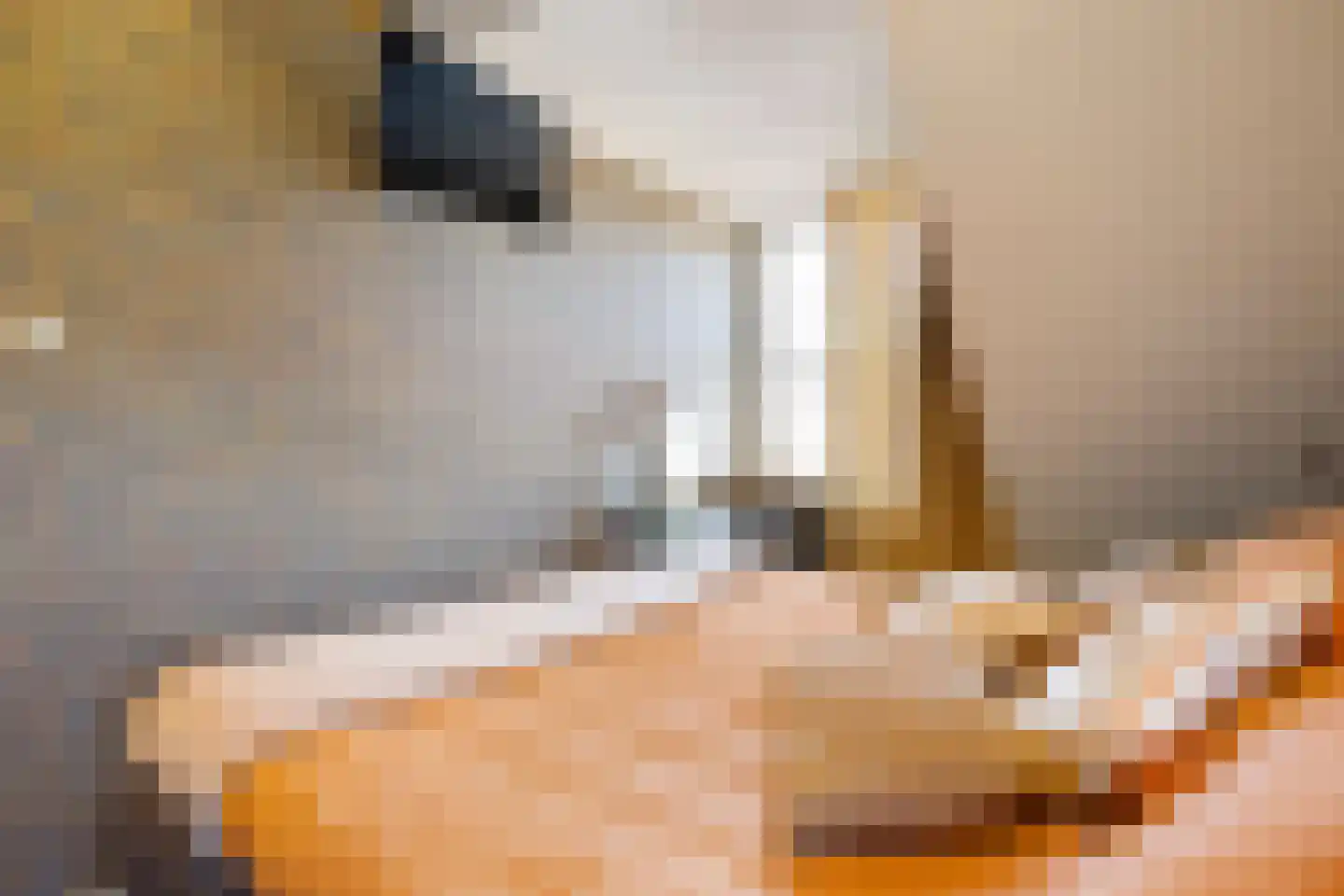 Flessestraat 7 k Heteren thumbnail 27