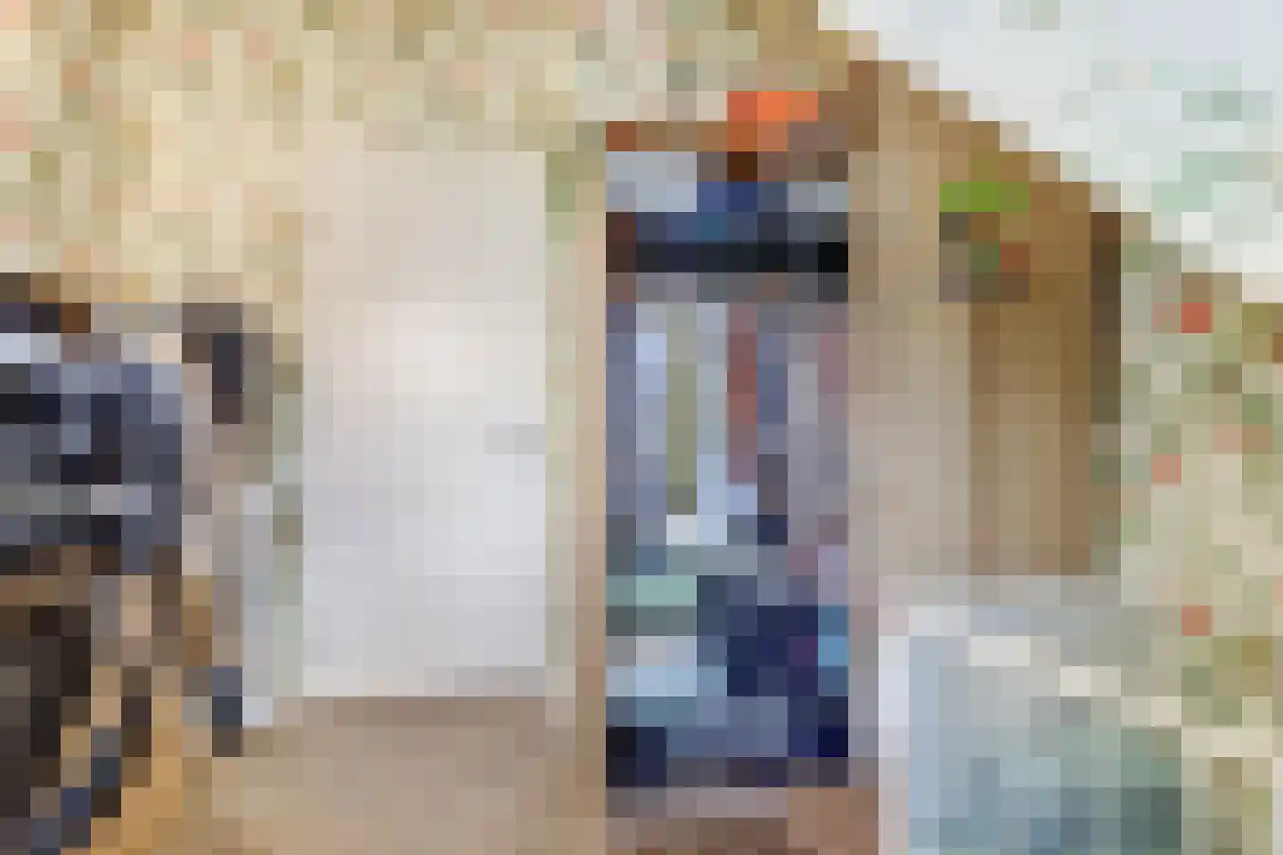 Flessestraat 7 k Heteren thumbnail 27
