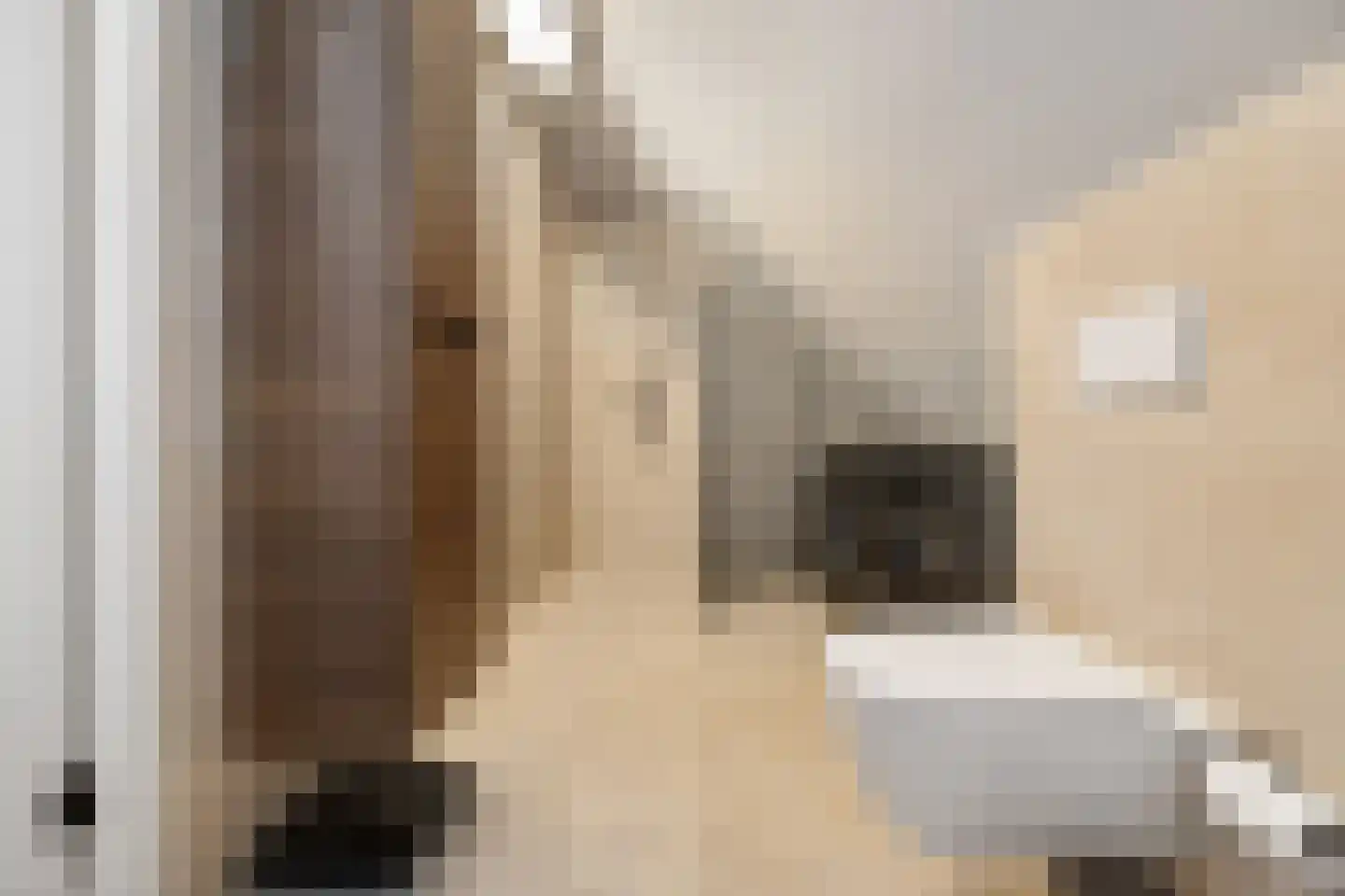 Flessestraat 7 k Heteren thumbnail 28