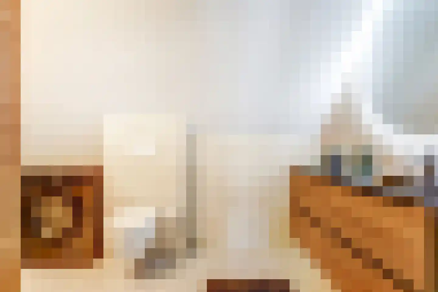 Flessestraat 7 k Heteren thumbnail 29