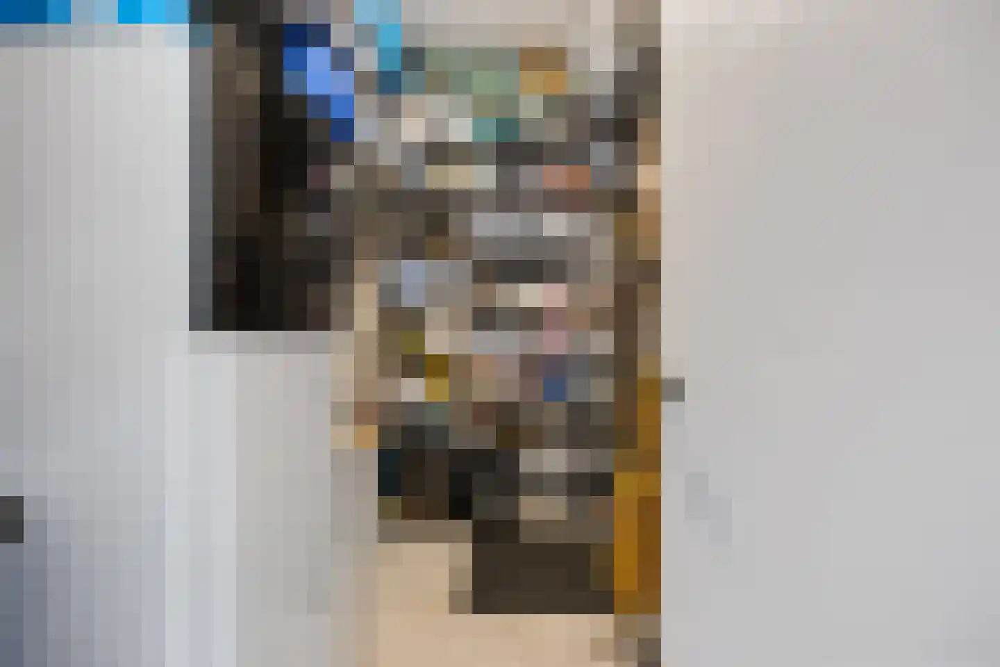 Flessestraat 7 k Heteren thumbnail 31