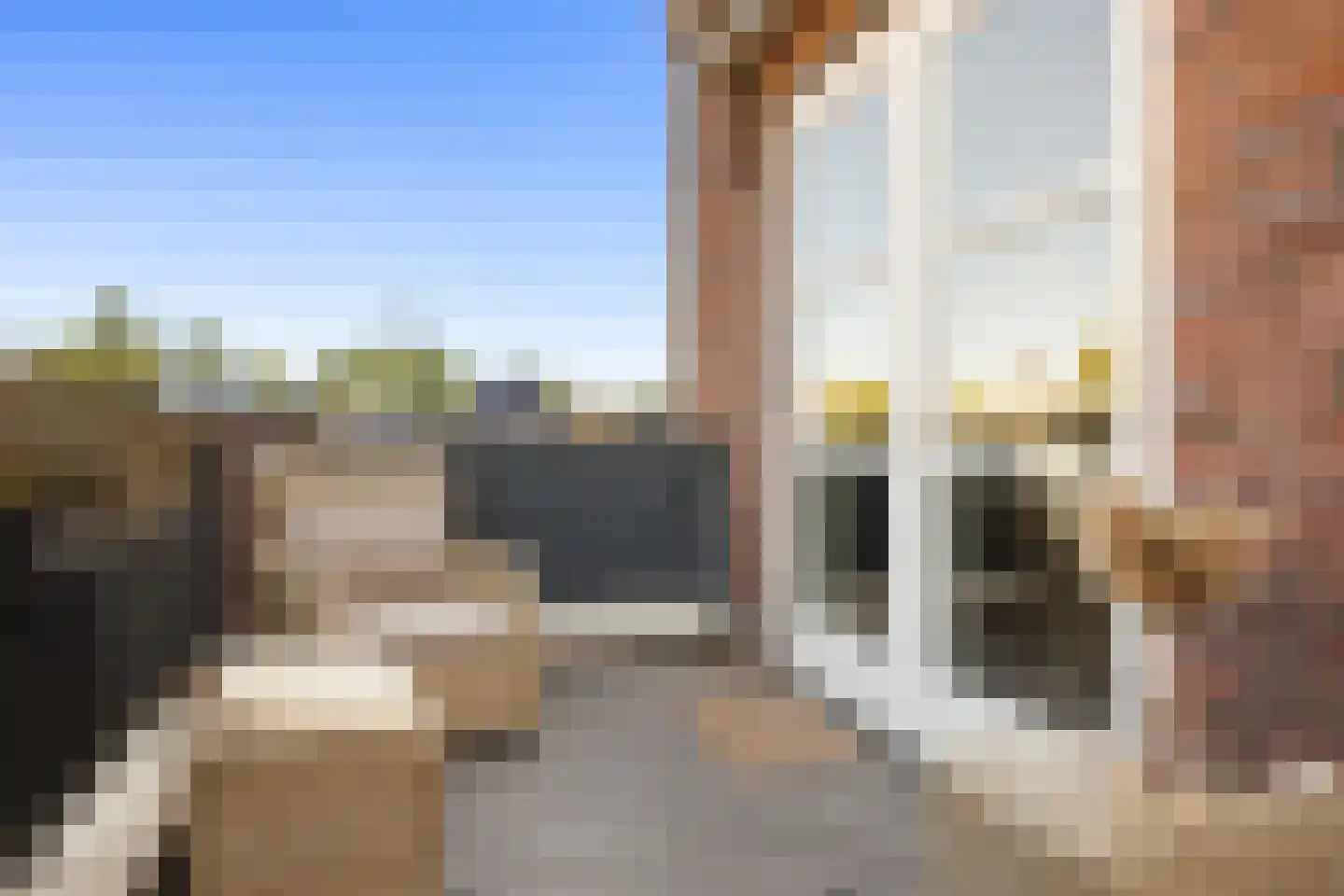 Flessestraat 7 k Heteren thumbnail 32