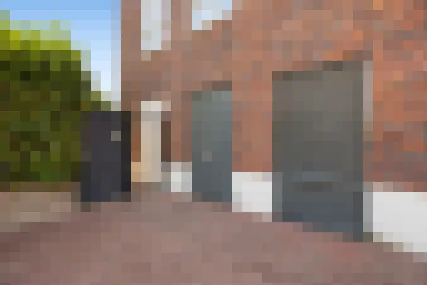 Flessestraat 7 k Heteren thumbnail 34