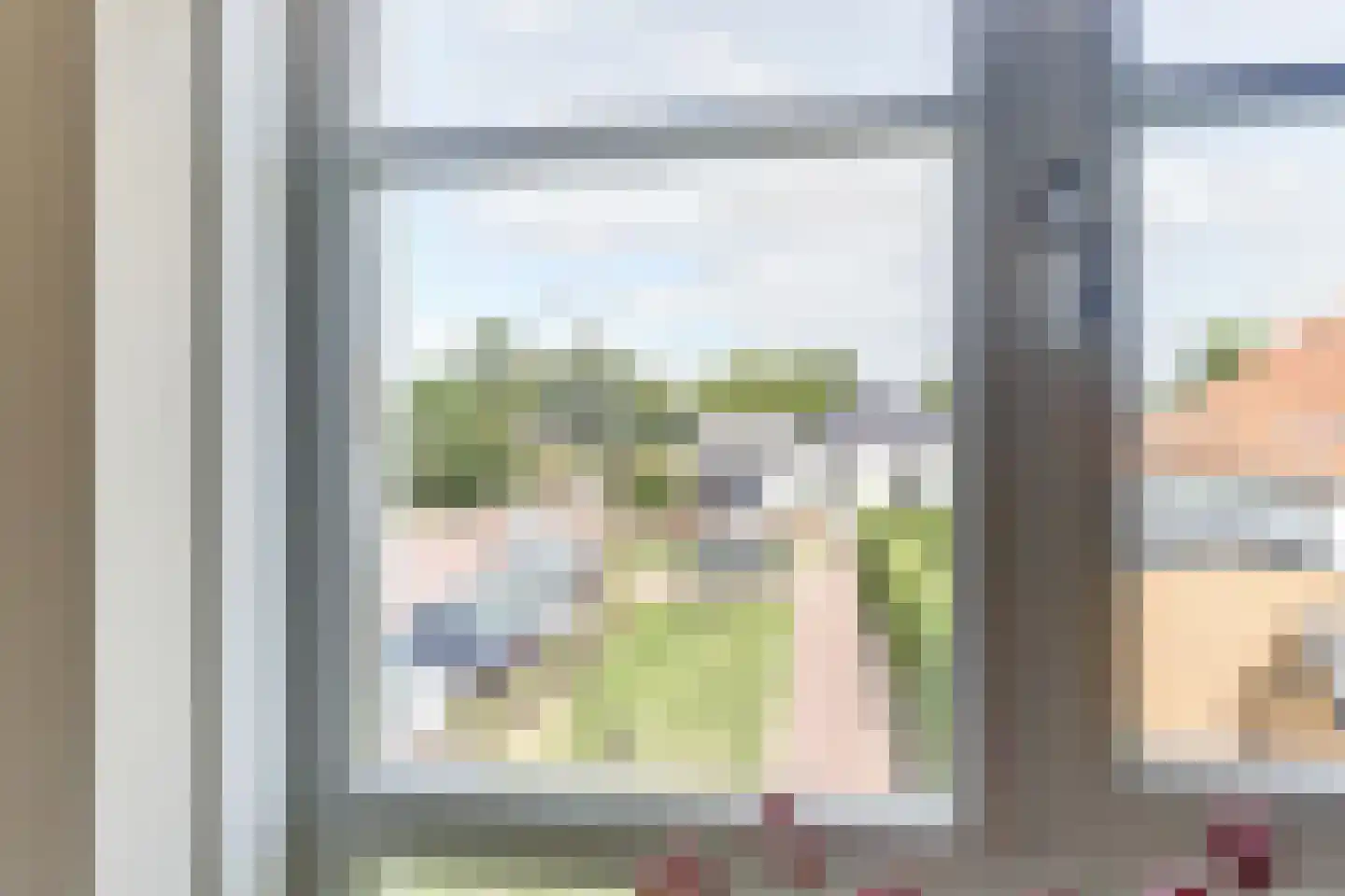 Flessestraat 7 k Heteren thumbnail 35