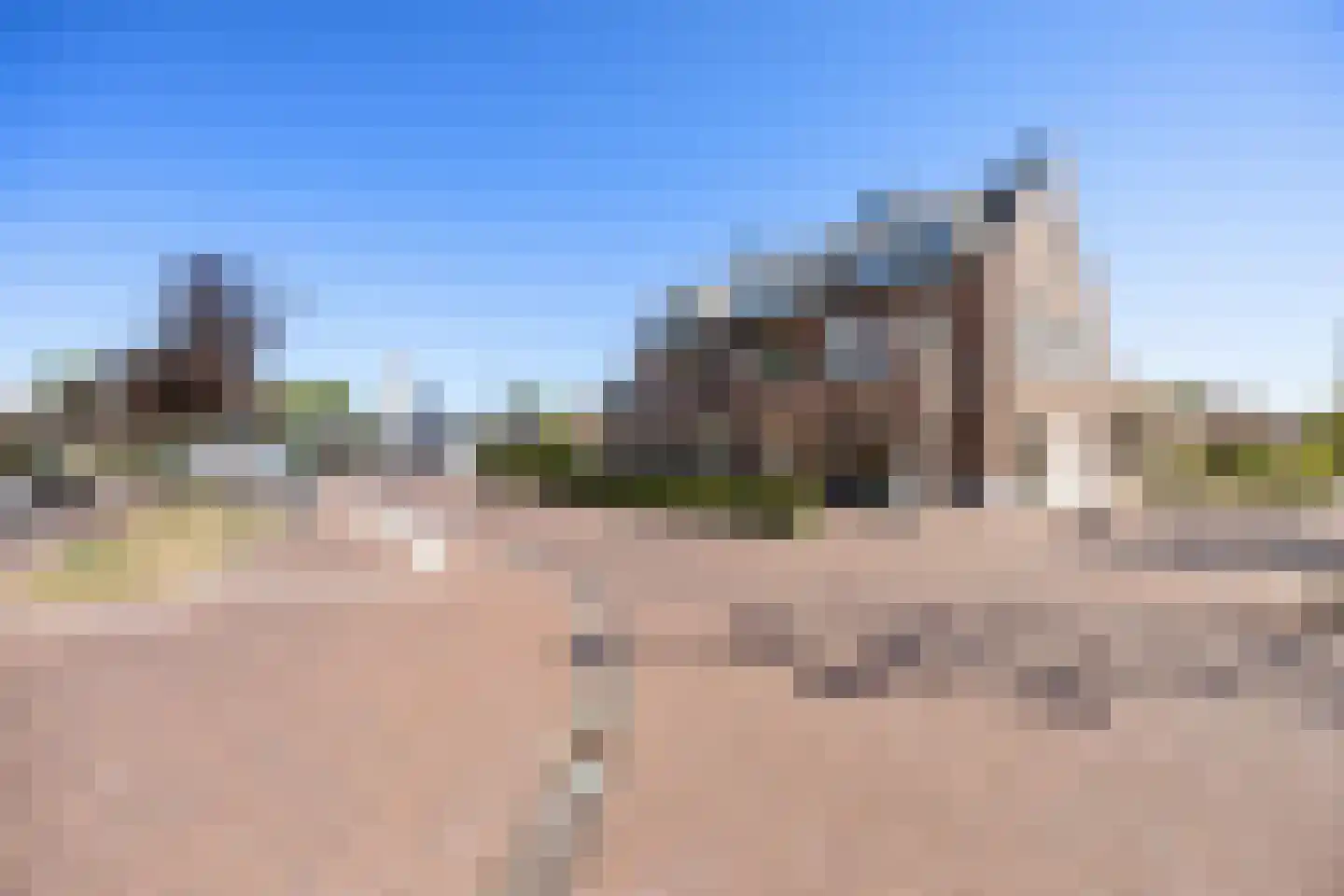 Flessestraat 7 k Heteren thumbnail 35