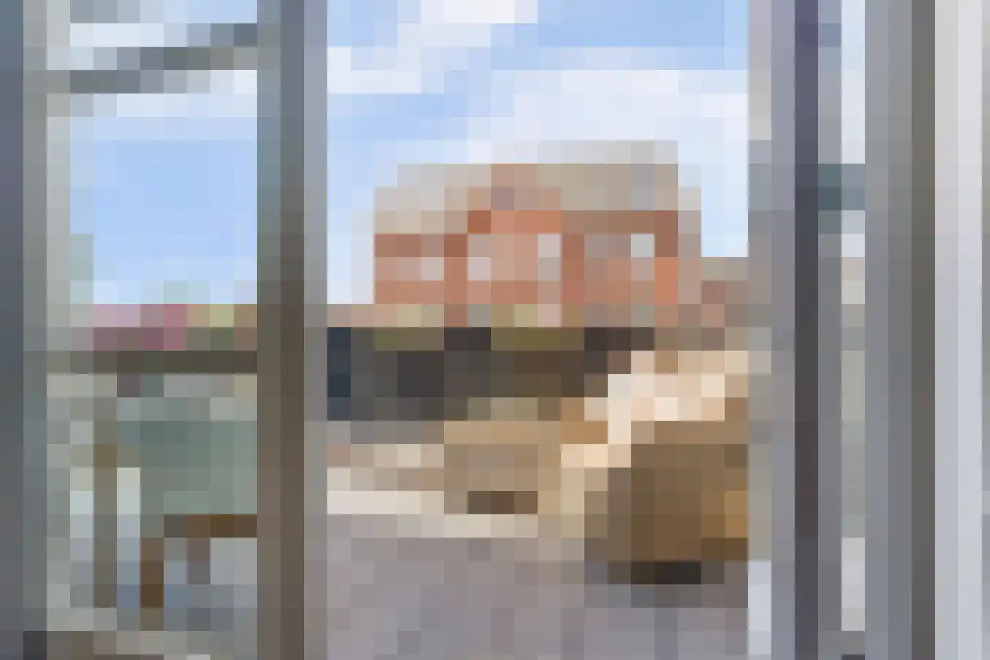 Flessestraat 7 k Heteren thumbnail 36