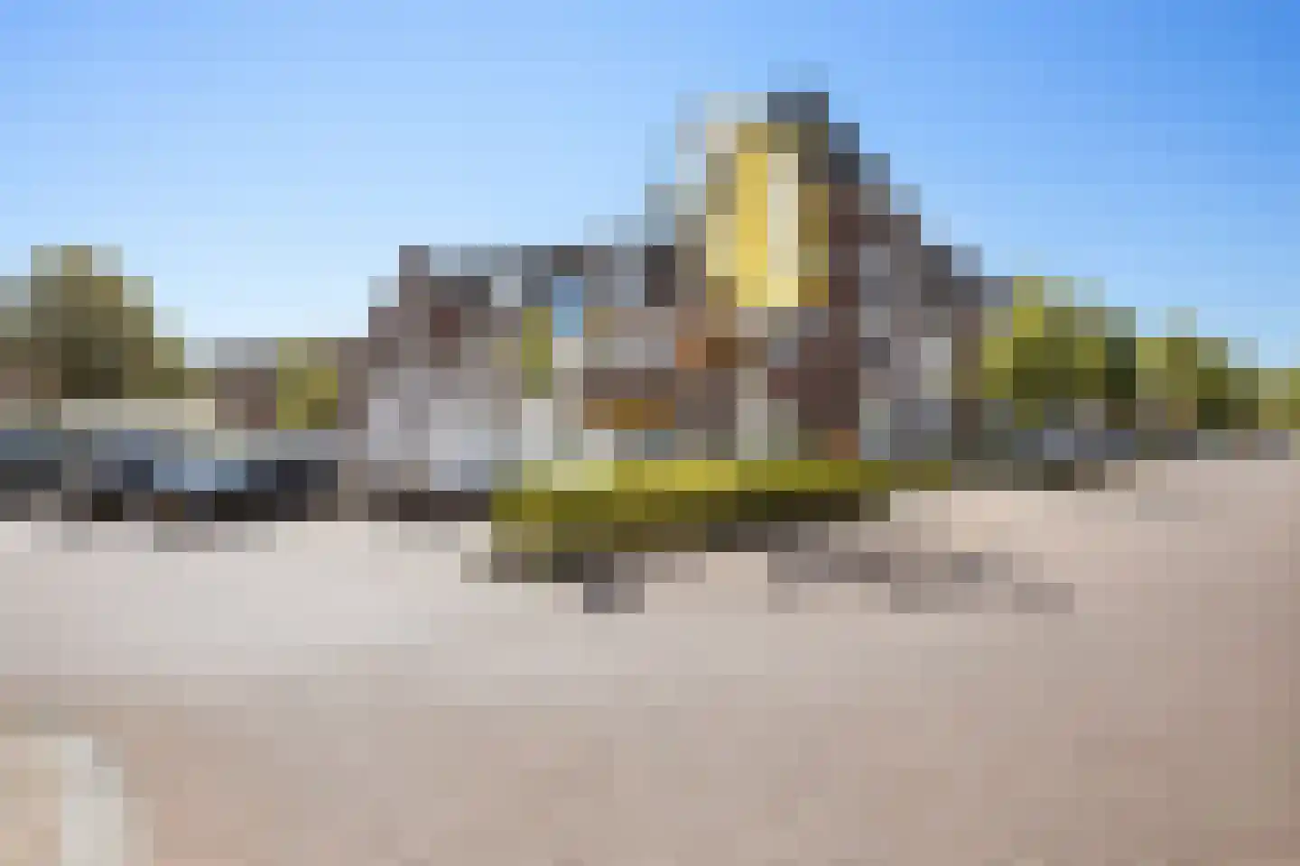 Flessestraat 7 k Heteren thumbnail 36