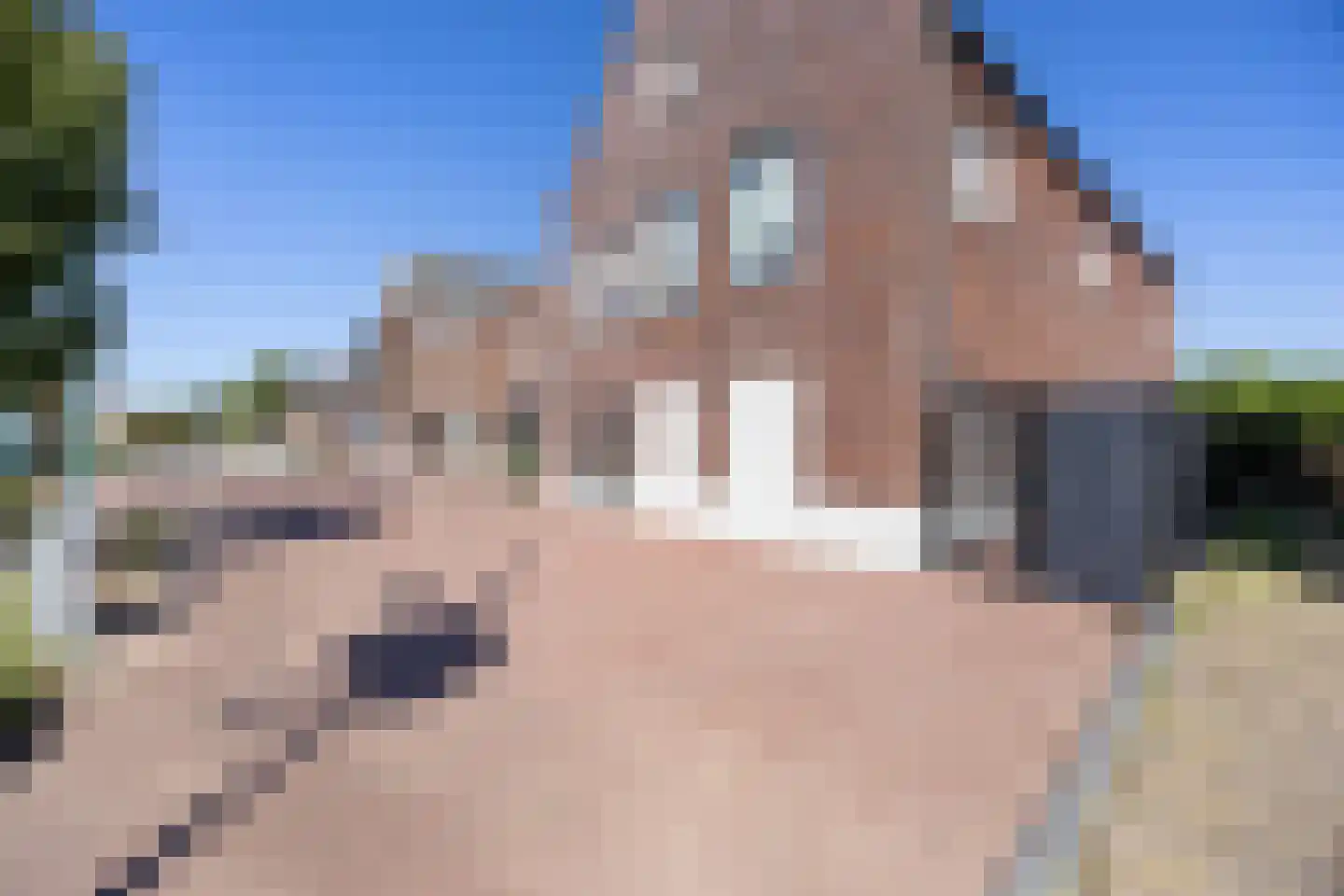 Flessestraat 7 k Heteren thumbnail 37