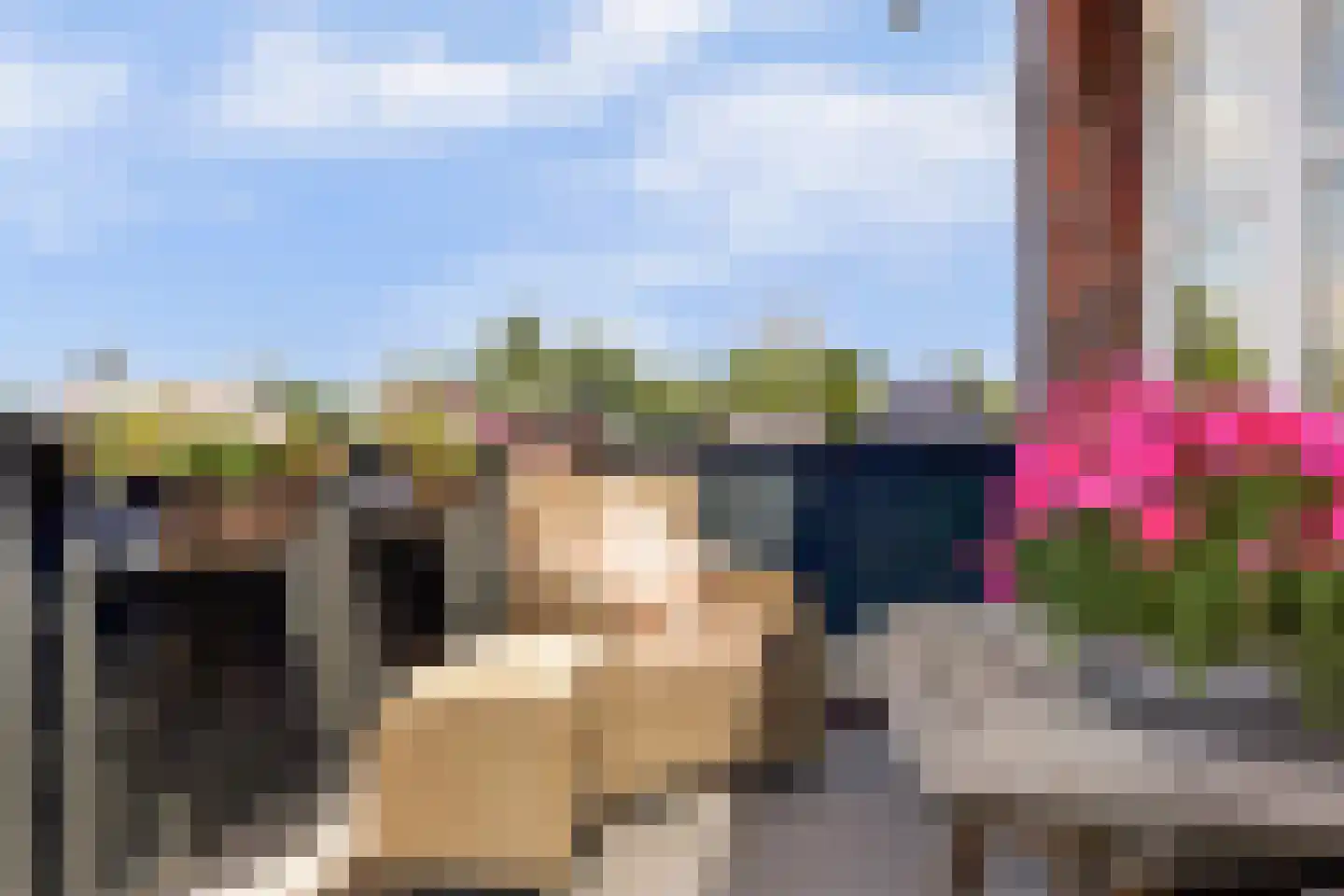 Flessestraat 7 k Heteren thumbnail 37