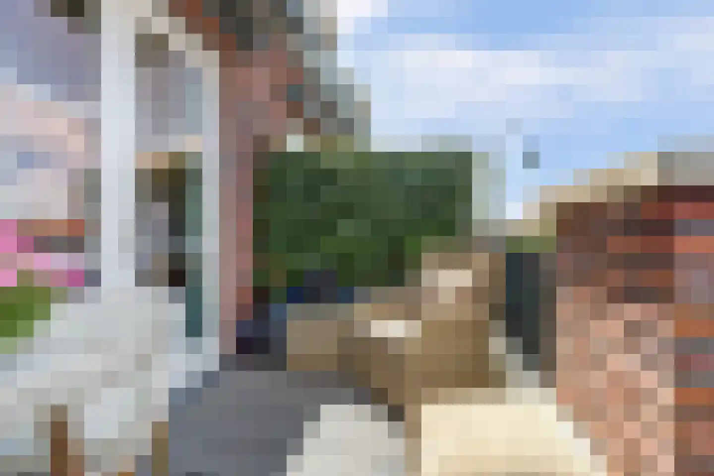 Flessestraat 7 k Heteren thumbnail 38