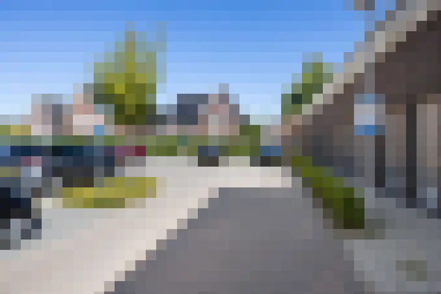 Flessestraat 7 k Heteren thumbnail 38