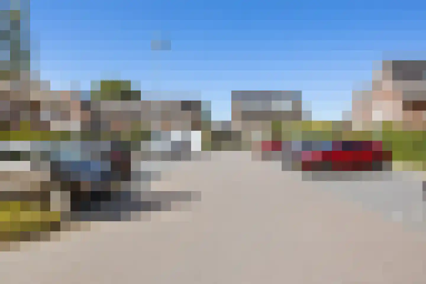 Flessestraat 7 k Heteren thumbnail 39