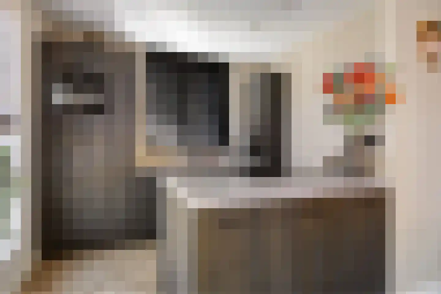 Flessestraat 7 k Heteren thumbnail 4
