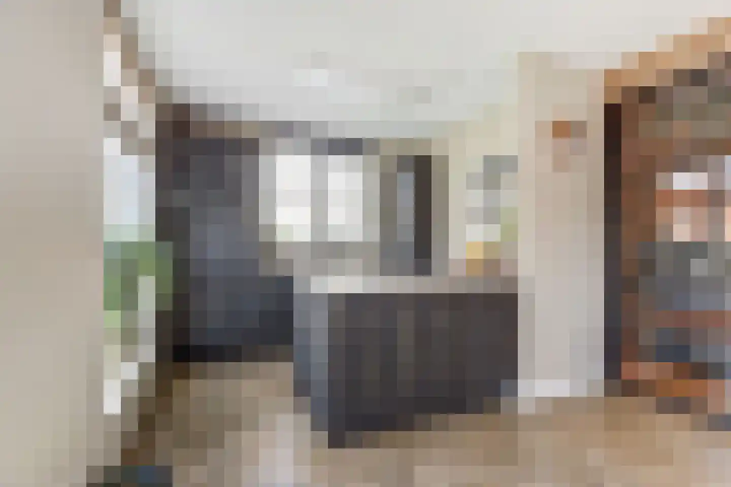 Flessestraat 7 k Heteren thumbnail 4