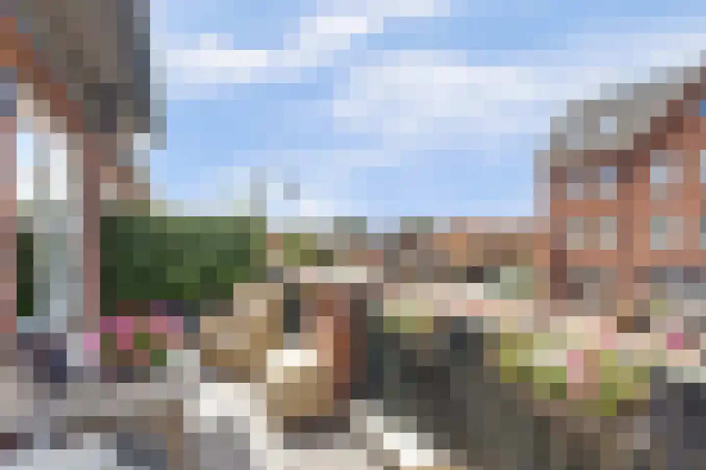 Flessestraat 7 k Heteren thumbnail 40