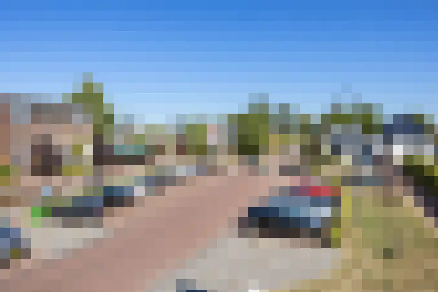 Flessestraat 7 k Heteren thumbnail 40