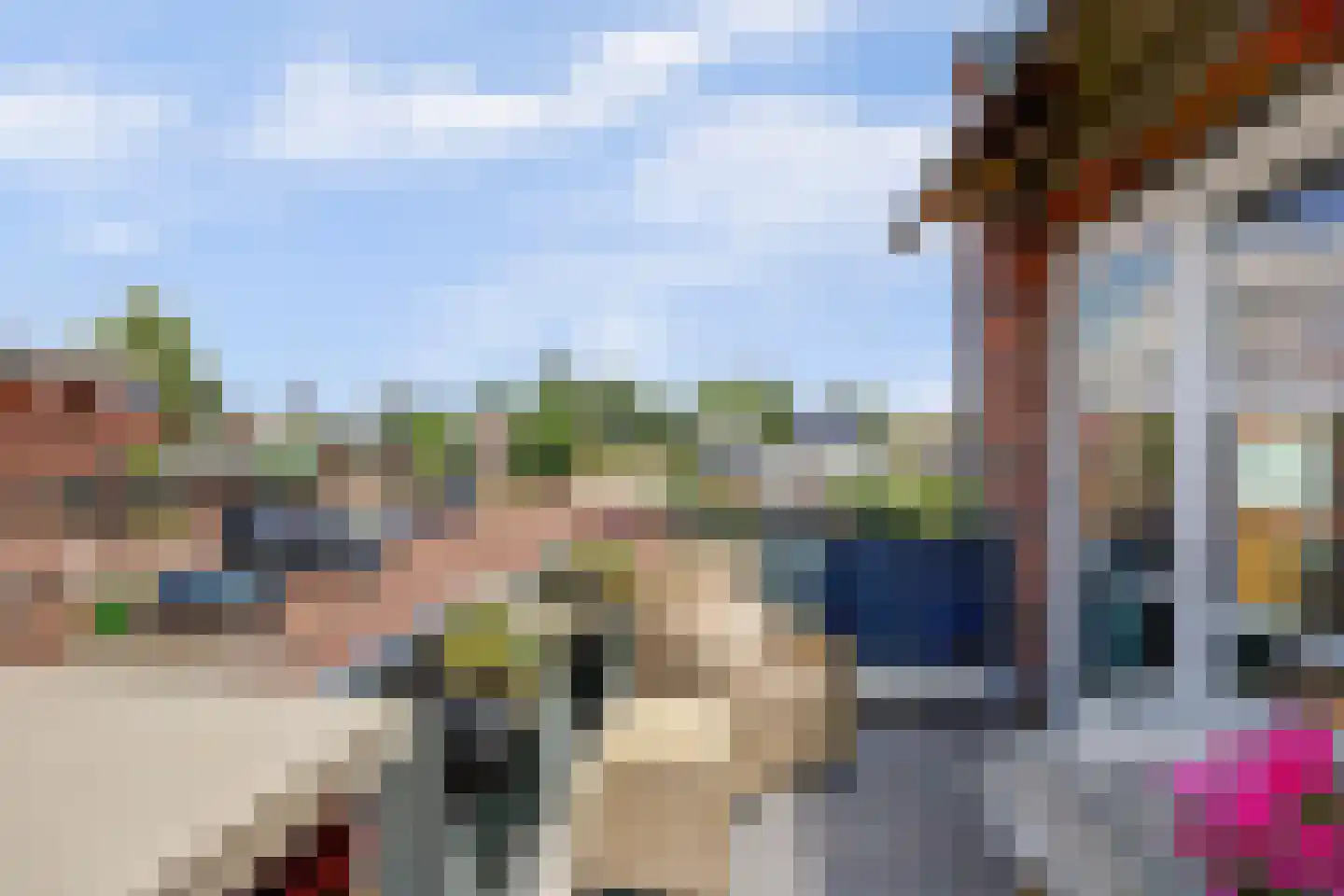 Flessestraat 7 k Heteren thumbnail 41