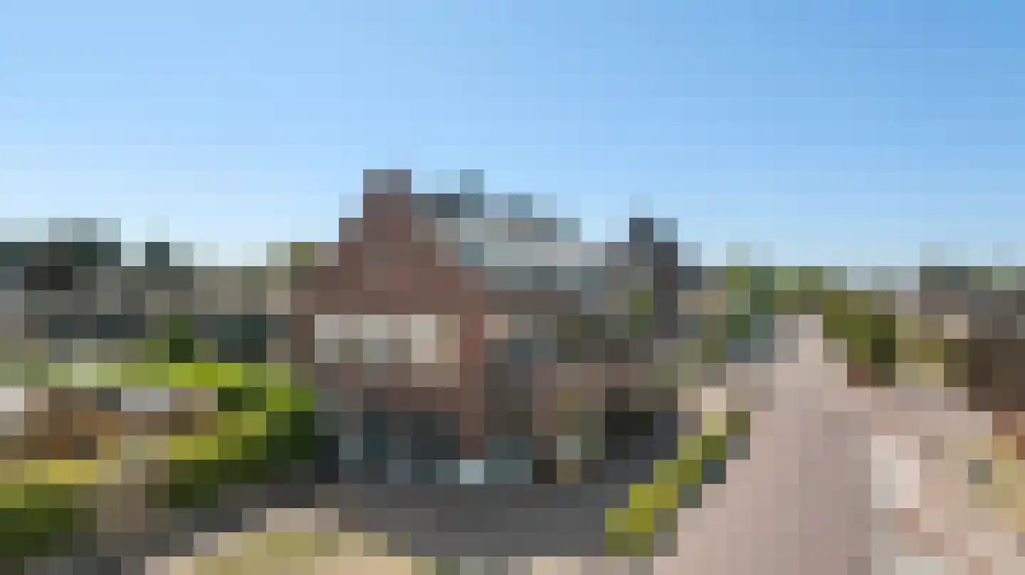 Flessestraat 7 k Heteren thumbnail 41