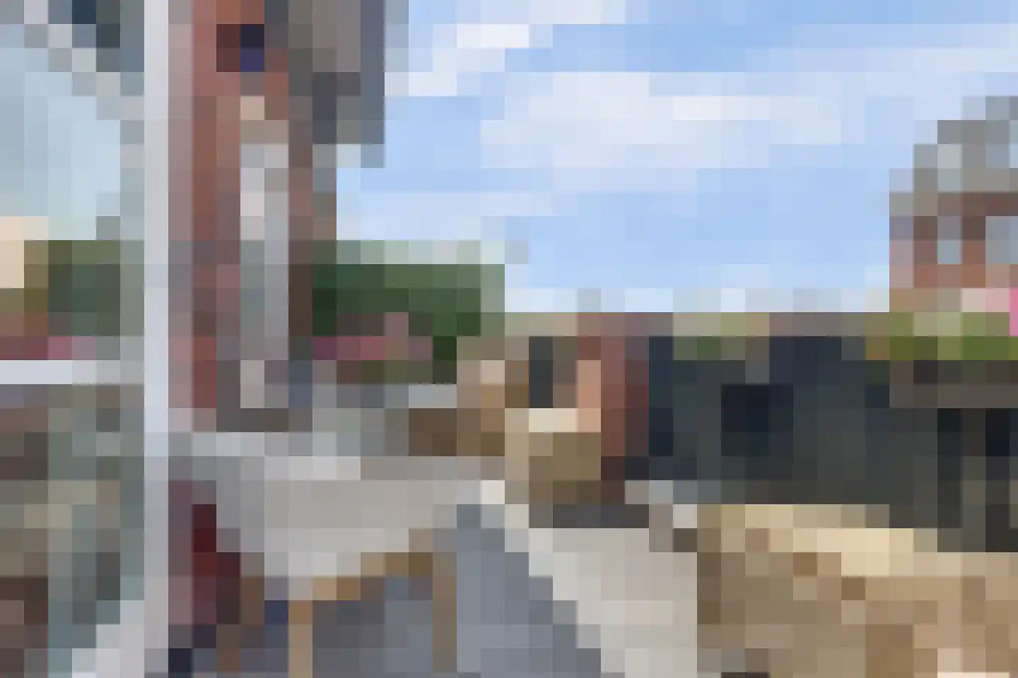 Flessestraat 7 k Heteren thumbnail 42