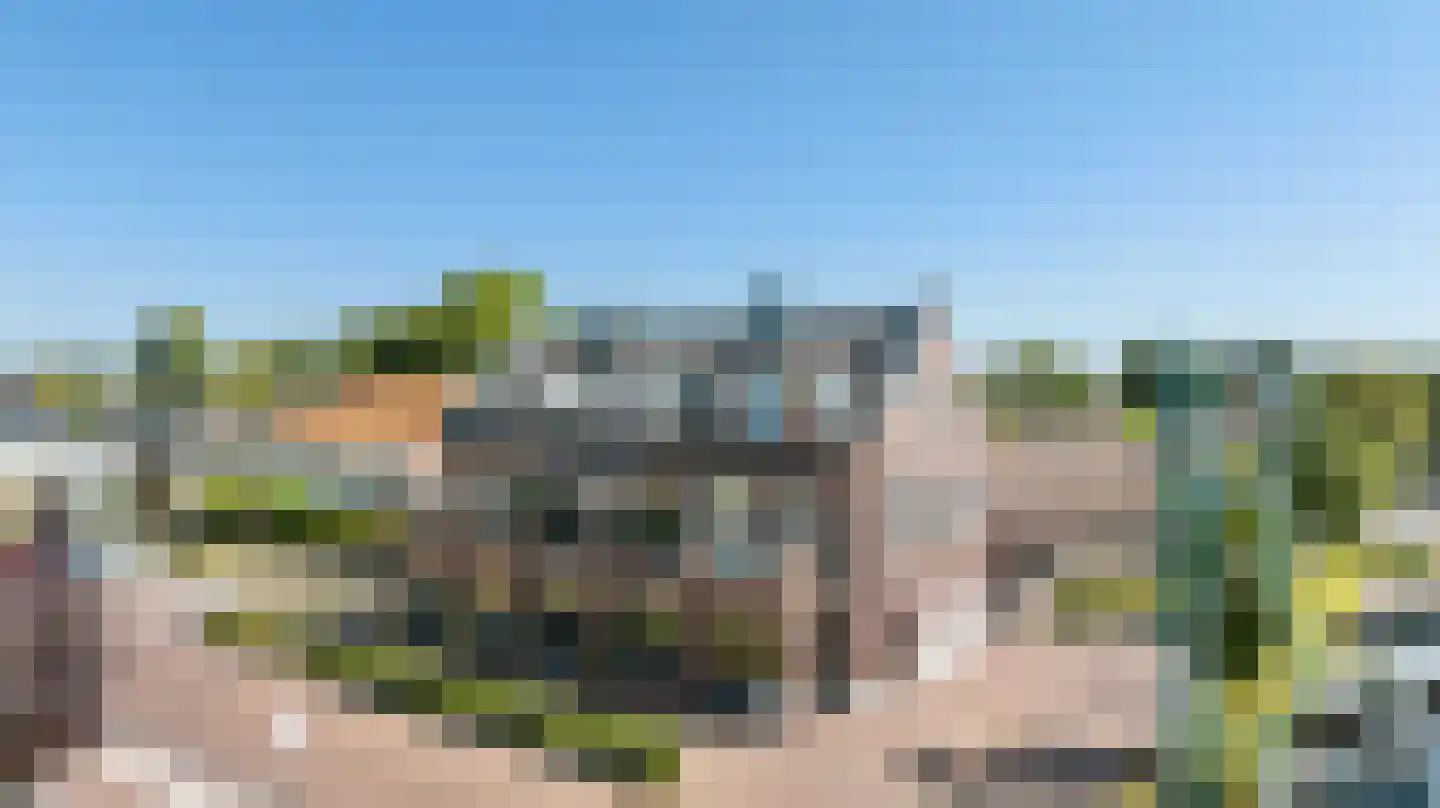 Flessestraat 7 k Heteren thumbnail 42
